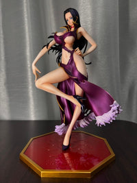 Premium Bandai One Piece P.O.P Ver.3D2Y