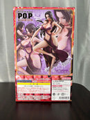 Premium Bandai One Piece P.O.P Ver.3D2Y