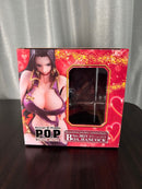 Premium Bandai One Piece P.O.P Ver.3D2Y
