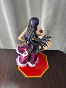 Premium Bandai One Piece P.O.P Ver.3D2Y