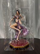 Premium Bandai One Piece P.O.P Ver.3D2Y