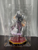 Premium Bandai One Piece P.O.P Ver.3D2Y