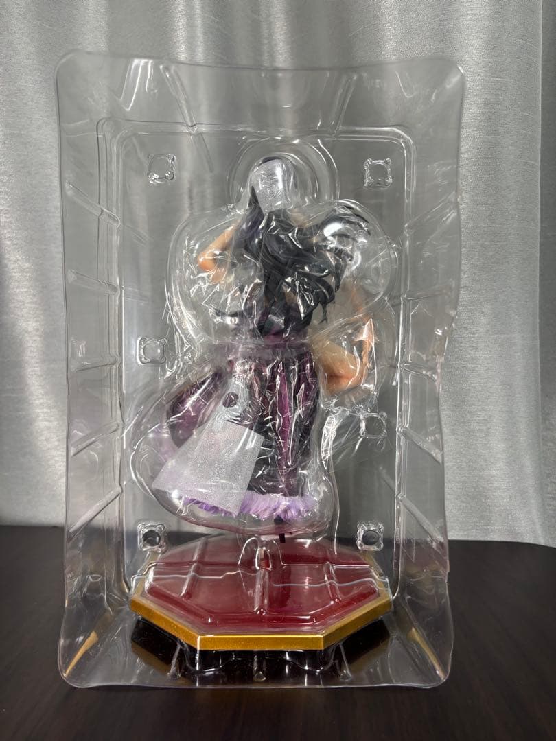 Premium Bandai One Piece P.O.P Ver.3D2Y