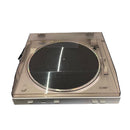 Record Player Body 186000 Denon Dp-200Usb