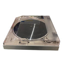 Record Player Body 186000 Denon Dp-200Usb