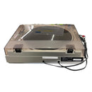Record Player Body 186000 Denon Dp-200Usb