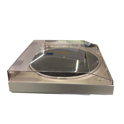 Record Player Body 186000 Denon Dp-200Usb