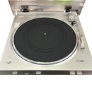 Record Player Body 186000 Denon Dp-200Usb