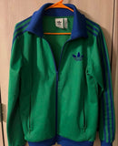 Adidas Tracksuits, Pullovers Jerseys