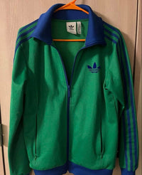 Adidas Tracksuits, Pullovers Jerseys