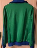 Adidas Tracksuits, Pullovers Jerseys