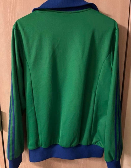 Adidas Tracksuits, Pullovers Jerseys