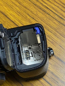 Mirrorless Interchangeable Lens Cameras Sony 6000
