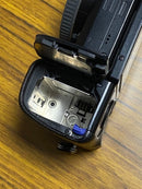Mirrorless Interchangeable Lens Cameras Sony 6000