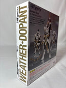 S.H.Figuarts Kamen Rider
