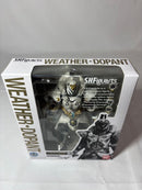 S.H.Figuarts Kamen Rider
