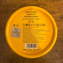 Aroma Candles Fendi Casa