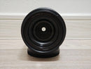 Zoom Lenses Lumix S 28-200Mm F4-7.1 Macro O.I.S.