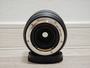 Zoom Lenses Lumix S 28-200Mm F4-7.1 Macro O.I.S.