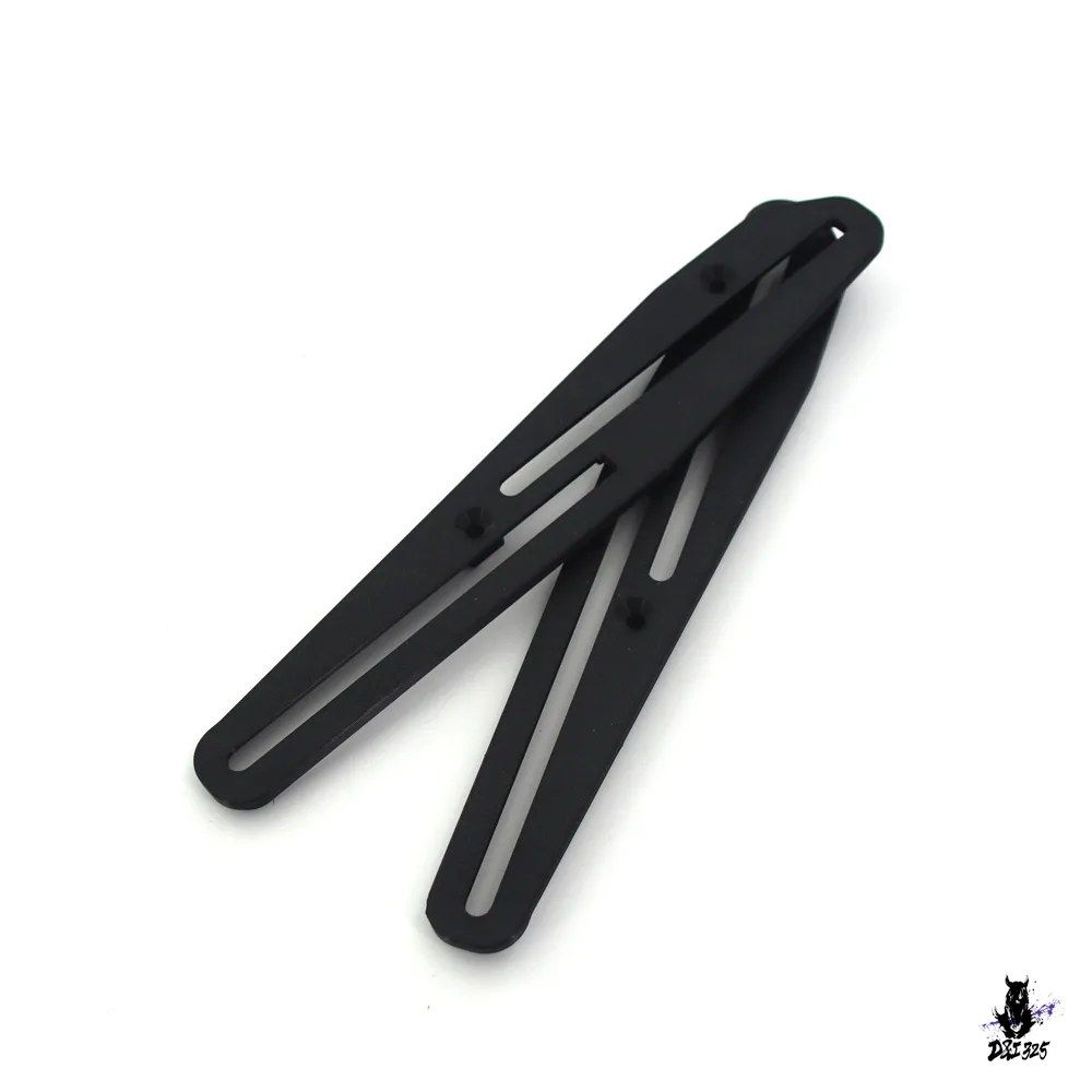 Cowl Fender Tenere 700 World Raid