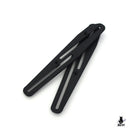 Cowl Fender Tenere 700 World Raid