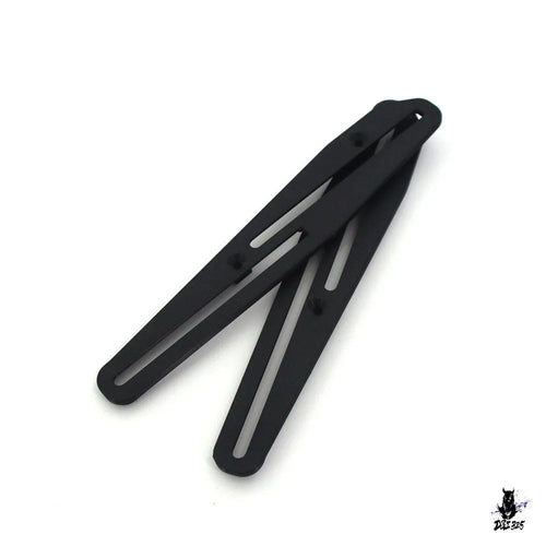 Cowl Fender Tenere 700 World Raid
