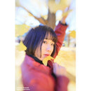Others (Kt) Lensbaby Sweet 22 Kit L Leica Nd8