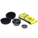 Others (Kt) Lensbaby Sweet 22 Kit L Leica Nd8