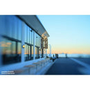 Others (Kt) Lensbaby Sweet 22 Kit L Leica Nd8