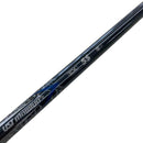 Shaft (Gt Lin-Q Blue Ex 5 S)B
