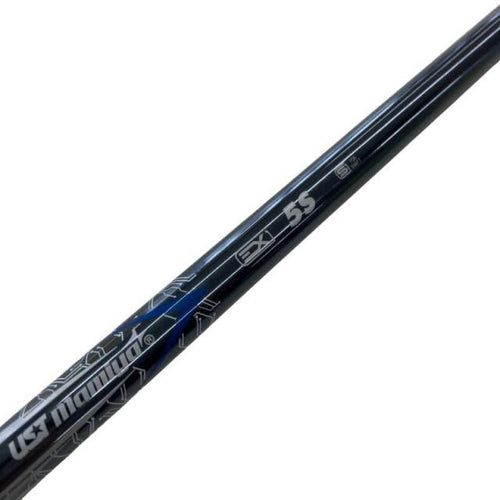 Shaft (Gt Lin-Q Blue Ex 5 S)B