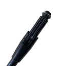 Shaft (Gt Lin-Q Blue Ex 5 S)B