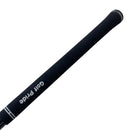 Shaft (Gt Lin-Q Blue Ex 5 S)B