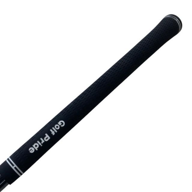 Shaft (Gt Lin-Q Blue Ex 5 S)B