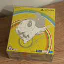 Playstation Vita Consoles Psvita 4