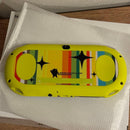 Playstation Vita Consoles Psvita 4