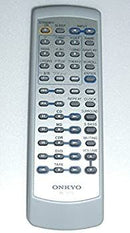 Remote Control For Tv Rc-527S