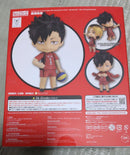 Good Smile Company Other