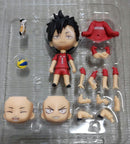 Good Smile Company Other