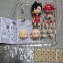 Good Smile Company Other