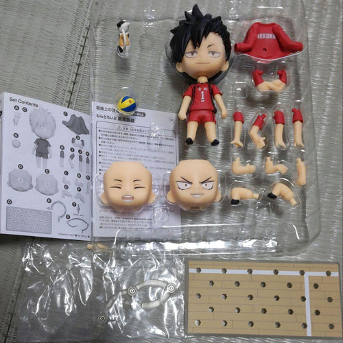 Good Smile Company Other