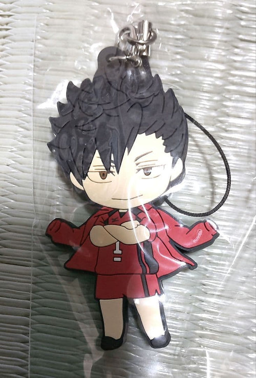 Good Smile Company Other