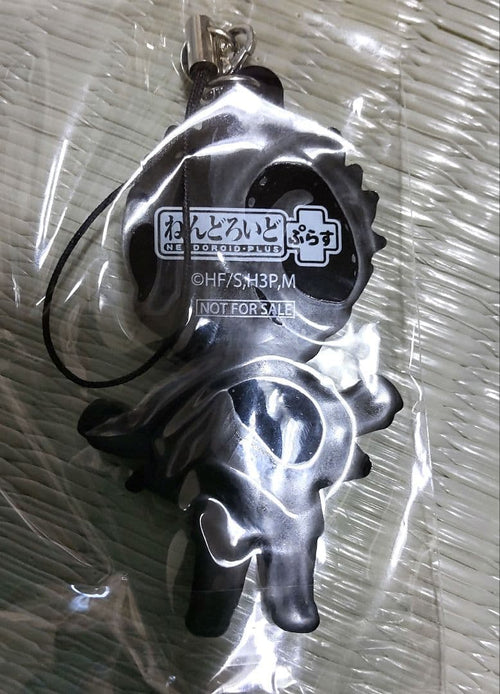 Good Smile Company Other