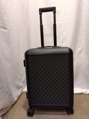 Gucci Carry Case M08 25 Ss