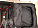Gucci Carry Case M08 25 Ss