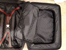 Gucci Carry Case M08 25 Ss