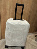 Gucci Carry Case M08 25 Ss