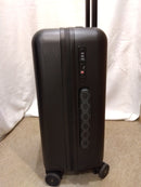 Gucci Carry Case M08 25 Ss