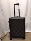 Gucci Carry Case M08 25 Ss