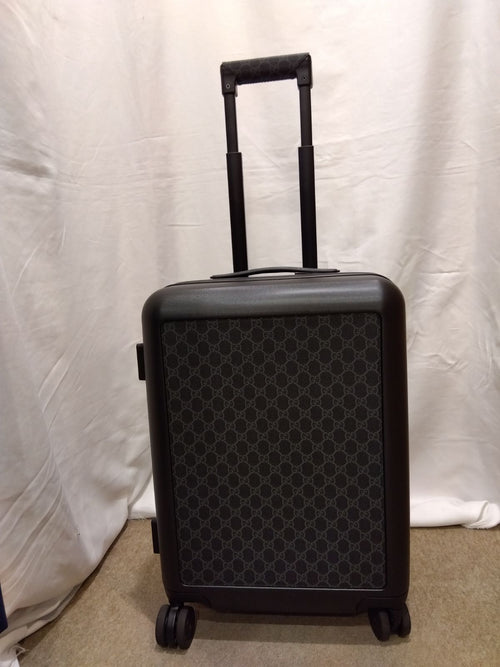 Gucci Carry Case M08 25 Ss